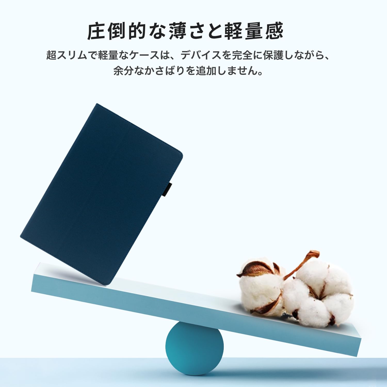 Amazon.co.jp: アビドパッドS60/Avidpad S60 10.4インチ